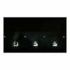 beyonce Altpins Profile Picture