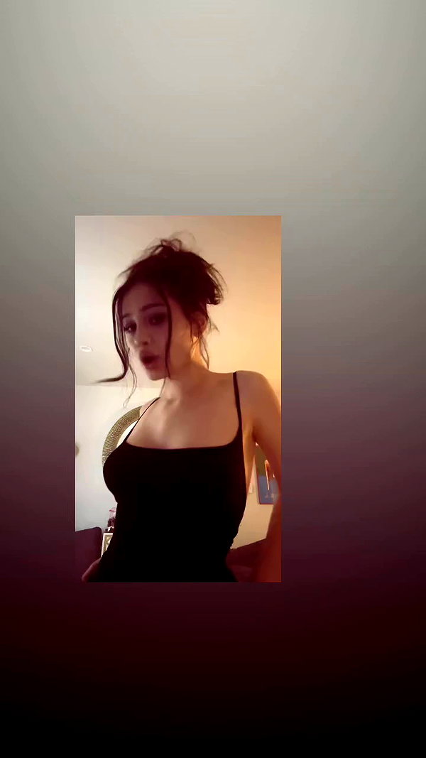 sophiagiannamore archive video preview