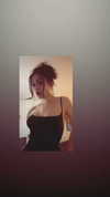 sophiagiannamore Altpins Profile Picture