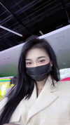akariiiiiiiu Altpins Profile Picture