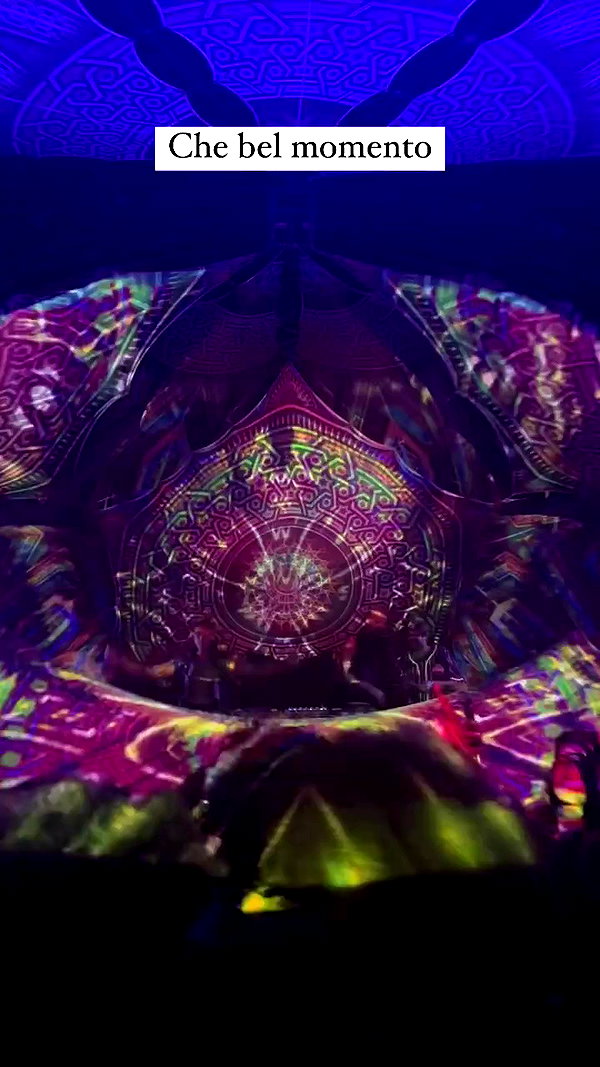 calyen archive video preview