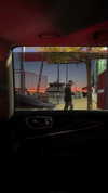 sydney_melman Altpins Profile Picture