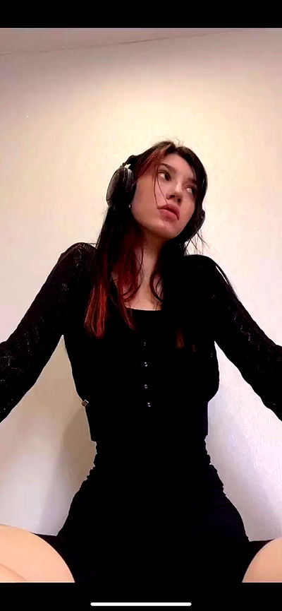 quincymood quincymood archive video