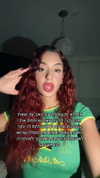 _noa_onn_ Altpins Profile Picture
