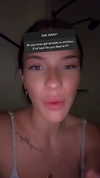 fionamaefit Altpins Profile Picture