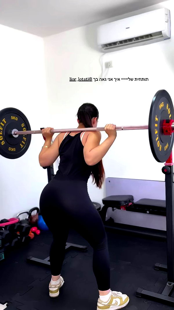 noammalka___ archive video preview