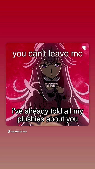 hellokittyangel666 hellokittyangel666 archive video