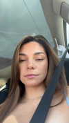 madelinemonet Altpins Profile Picture