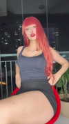 voulezjj Altpins Profile Picture