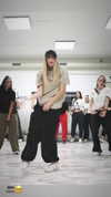 ariannachiaravalle_ Altpins Profile Picture