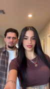 barbararamirezz_ Altpins Profile Picture