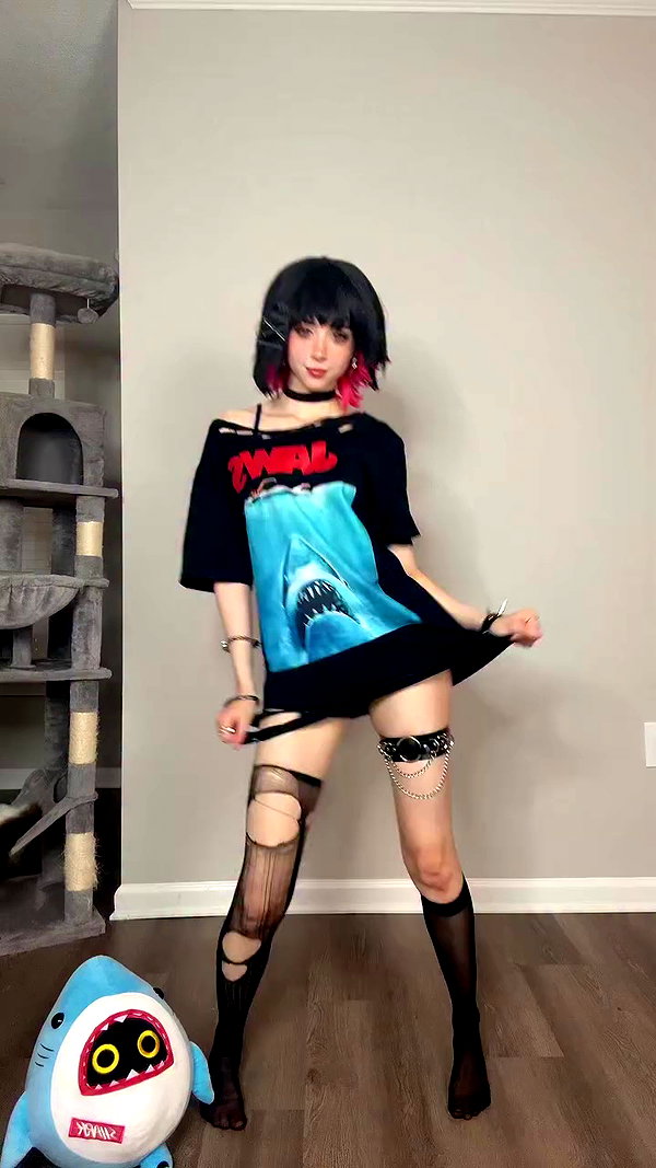 duckie.cos archive video preview