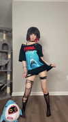 duckie.cos Altpins Profile Picture