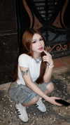 bbydannn Altpins Profile Picture