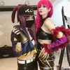 japp_leack Altpins Profile Picture