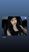luseryadark Altpins Profile Picture