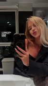 anya_shtril Altpins Profile Picture
