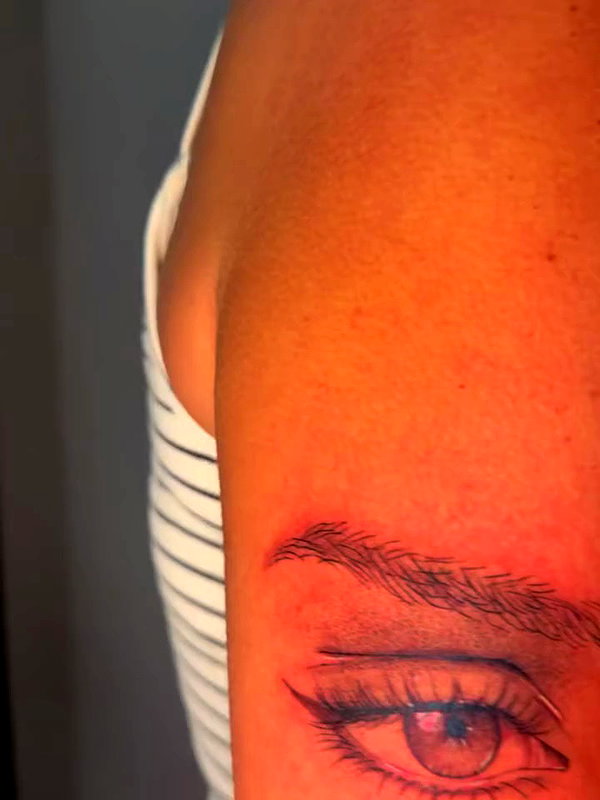 jnk.tattoo archive video preview