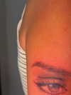 jnk.tattoo Altpins Profile Picture