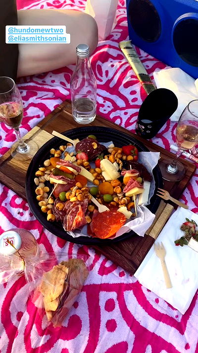 viezery viezery archive video