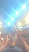 gaya_twizer Altpins Profile Picture