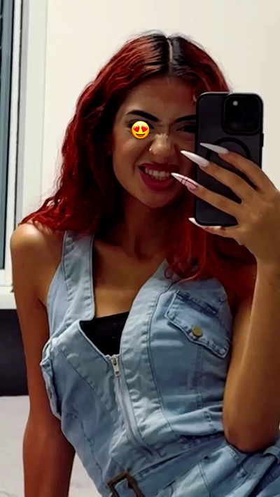 _lil_noa_ _lil_noa_ archive video