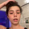 emobxtch420 Altpins Profile Picture