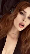 tori_t96 Altpins Profile Picture