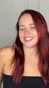 nastiyamua Altpins Profile Picture