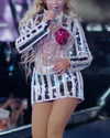 beyonce Altpins Profile Picture