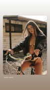 mia.ngarla Altpins Profile Picture