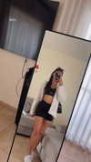 hila.nachmani22 Altpins Profile Picture