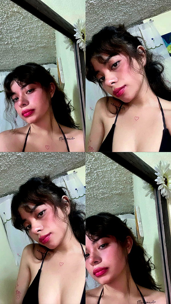 naye_sanchezz1 archive video preview
