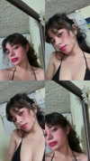 naye_sanchezz1 Altpins Profile Picture