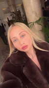 shira_karvat Altpins Profile Picture
