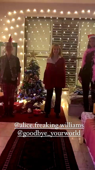 feelbetterinmysweater feelbetterinmysweater archive video