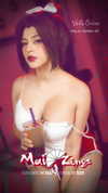 mamyouu_star Altpins Profile Picture