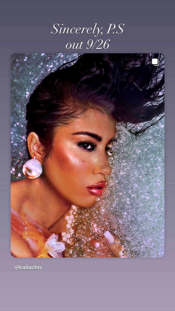 kaliuchis archive video preview