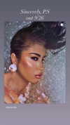 kaliuchis Altpins Profile Picture