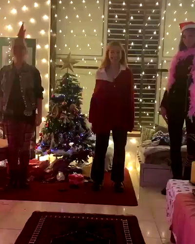 feelbetterinmysweater feelbetterinmysweater archive video