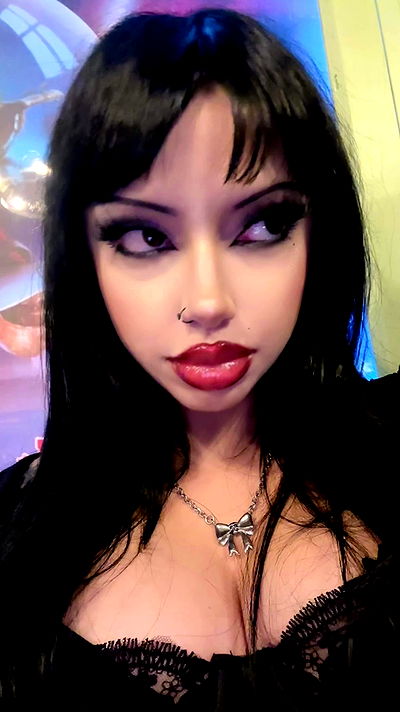 alexalizzz alexalizzz archive video