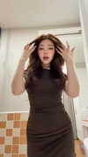 juilovelee Altpins Profile Picture