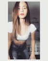 may__benlulu Altpins Profile Picture