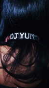 tarayummyy Altpins Profile Picture