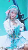 vendengephoto Altpins Profile Picture