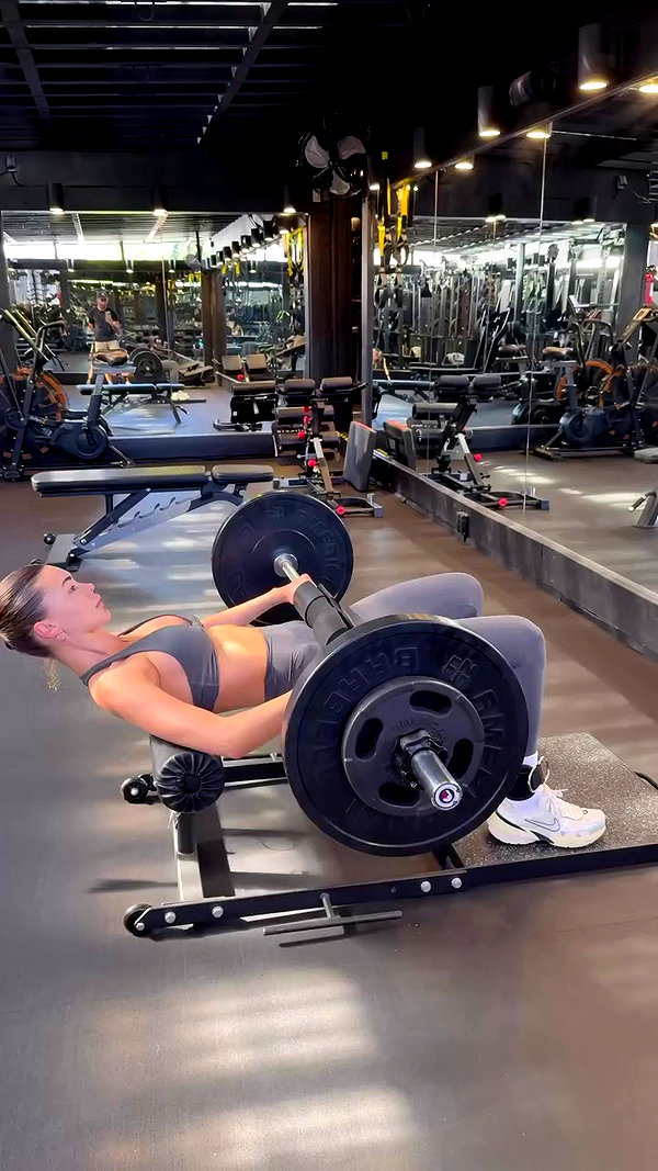 peachgainz__ archive video preview