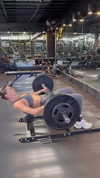 peachgainz__ Altpins Profile Picture
