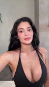 kyliejenner Altpins Profile Picture
