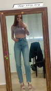lisa_a.222 Altpins Profile Picture
