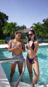 realcamillaara Altpins Profile Picture